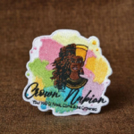 custom embroidered patch gallery sample 1