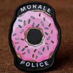 custom embroidered patch gallery sample 10