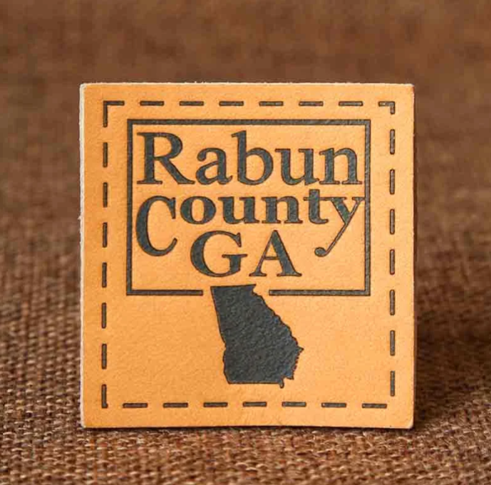 custom embroidered patch gallery sample 2