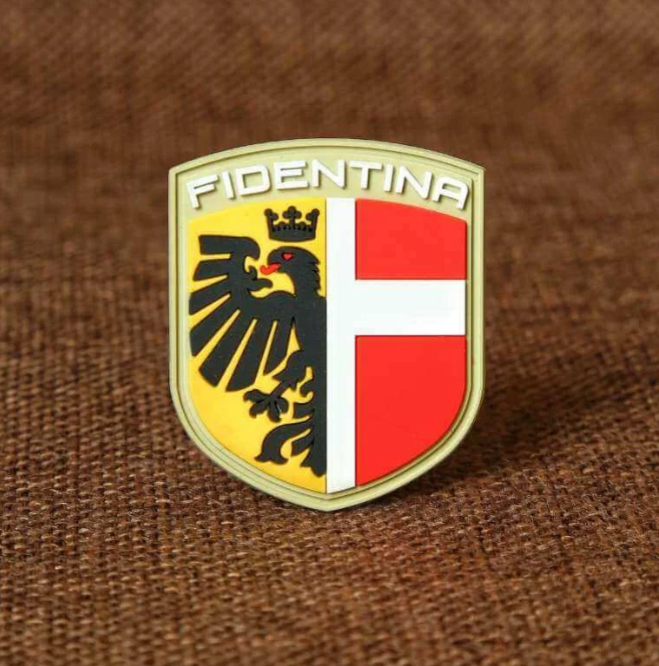 custom embroidered patch gallery sample 4