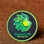 custom embroidered patch gallery sample 5