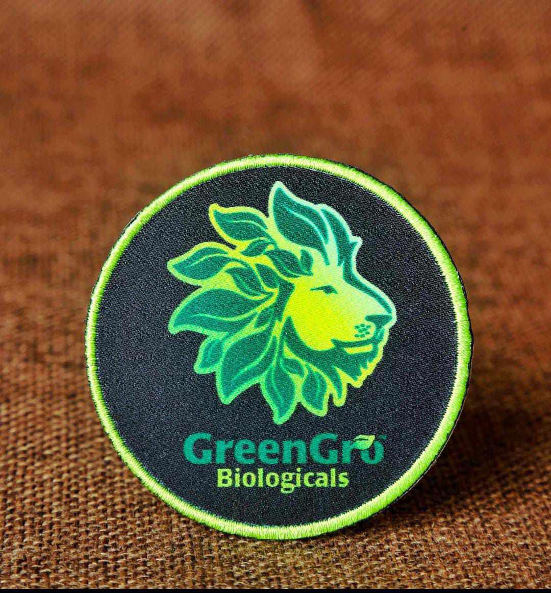 custom embroidered patch gallery sample 5