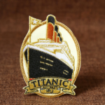 custom embroidered patch gallery sample 7