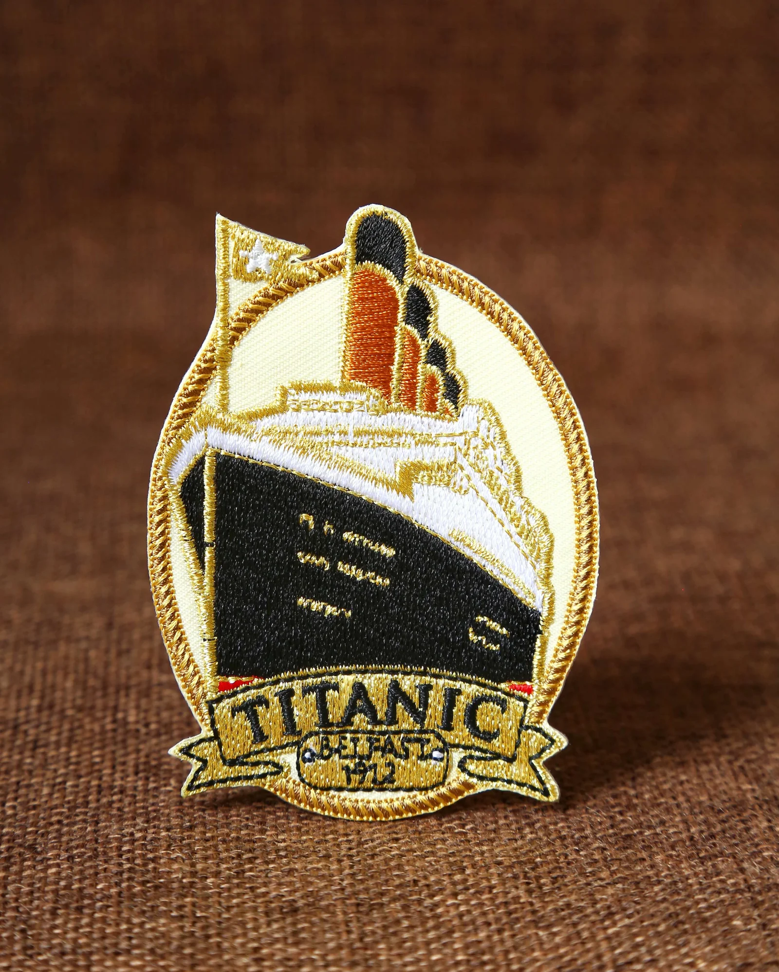 custom embroidered patch gallery sample 7