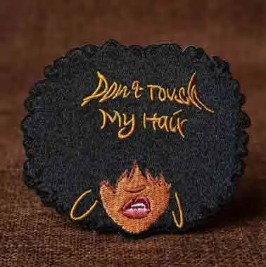 custom embroidered patch gallery sample 9