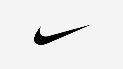branding logo