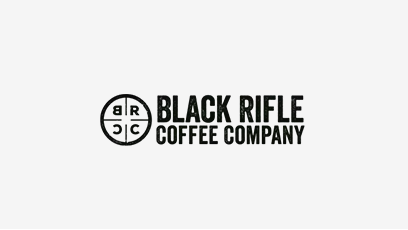 branding logo