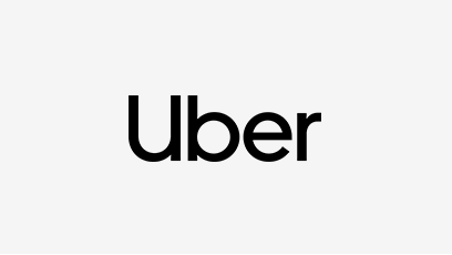 branding logo