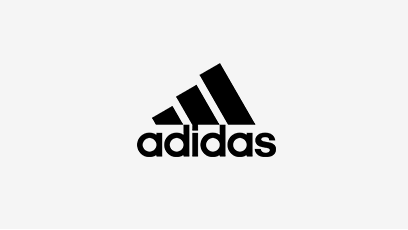 branding logo