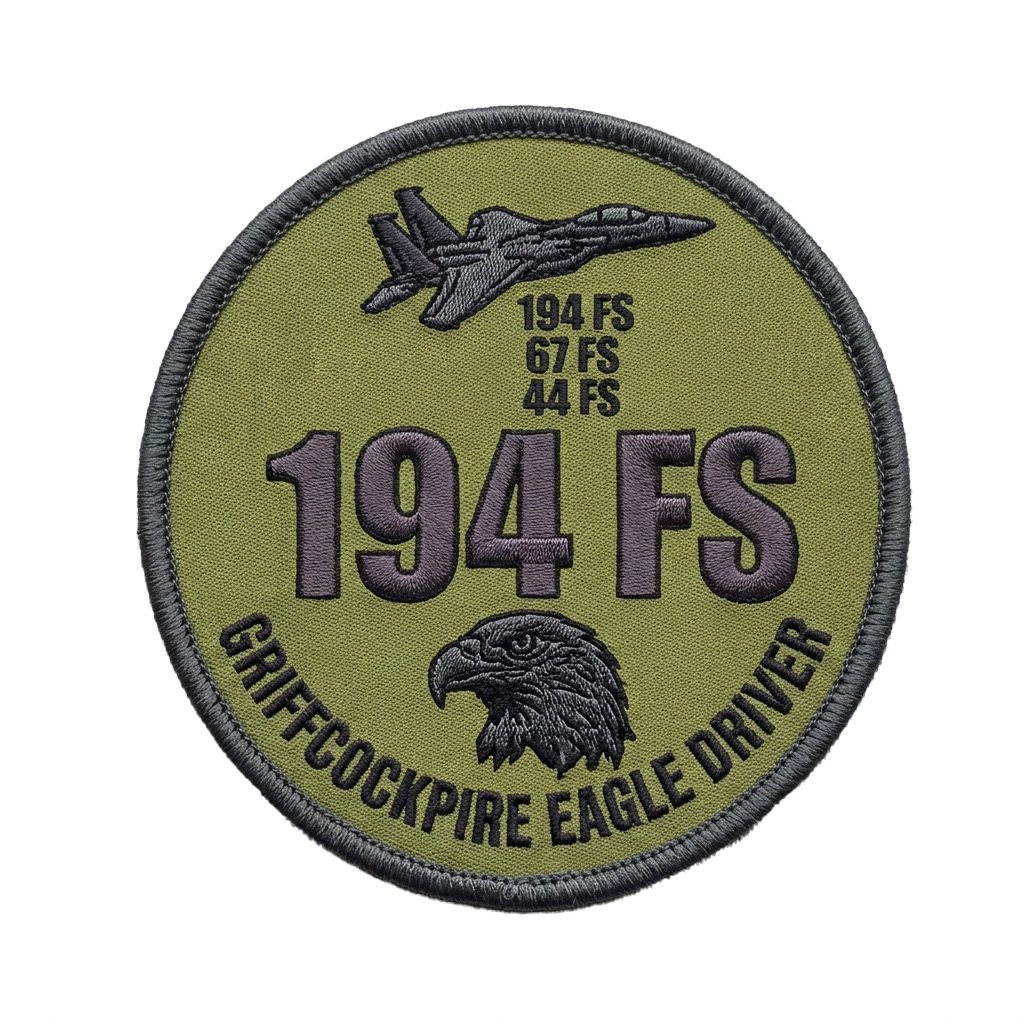 Field Ops